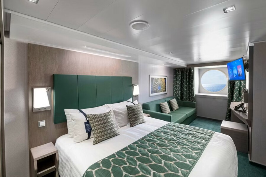 MSC Seaview - Deluxe Ocean View.jpg